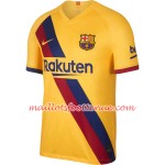 Maillot/Tenue Barcelone Exterieur 2019/2020